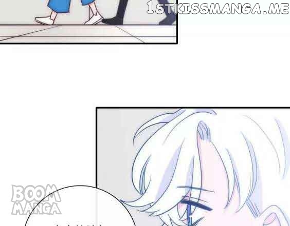 Snowman – Frozen Heart chapter 60 - page 8