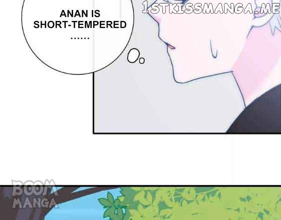 Snowman – Frozen Heart chapter 60 - page 9