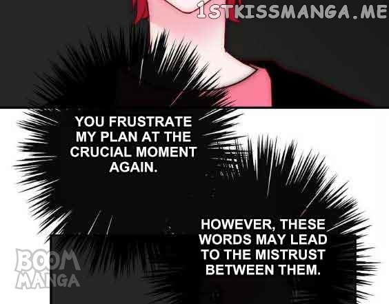 Snowman – Frozen Heart chapter 59 - page 14
