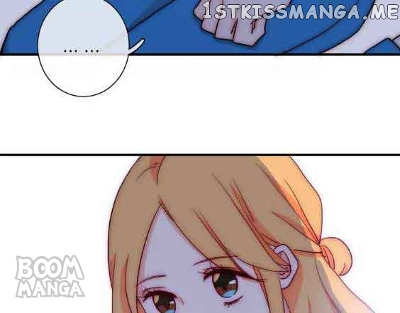 Snowman – Frozen Heart chapter 59 - page 20