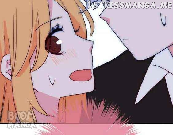 Snowman – Frozen Heart chapter 59 - page 69
