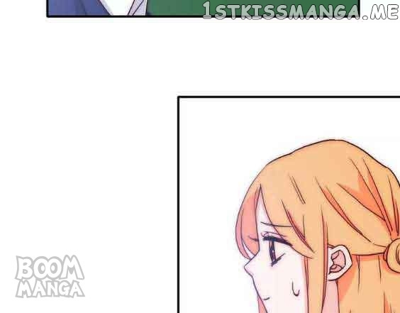 Snowman – Frozen Heart chapter 58 - page 20