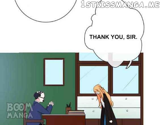 Snowman – Frozen Heart chapter 58 - page 30