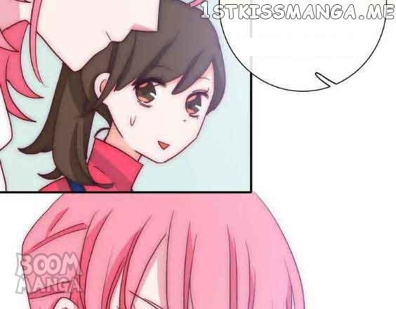 Snowman – Frozen Heart chapter 58 - page 37