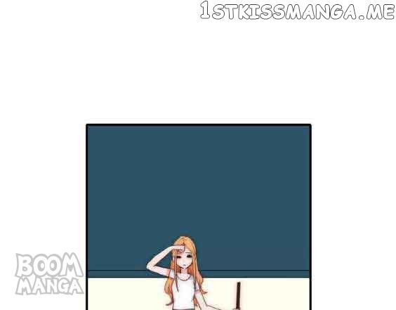 Snowman – Frozen Heart chapter 58 - page 47
