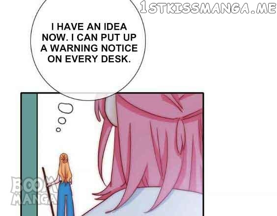 Snowman – Frozen Heart chapter 58 - page 52