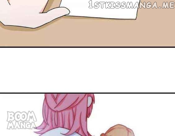 Snowman – Frozen Heart chapter 58 - page 57