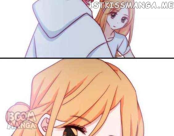 Snowman – Frozen Heart chapter 58 - page 58