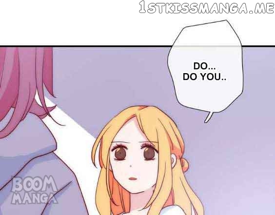 Snowman – Frozen Heart chapter 58 - page 63