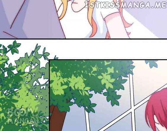 Snowman – Frozen Heart chapter 58 - page 64