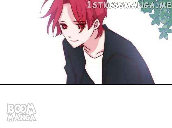 Snowman – Frozen Heart chapter 58 - page 66