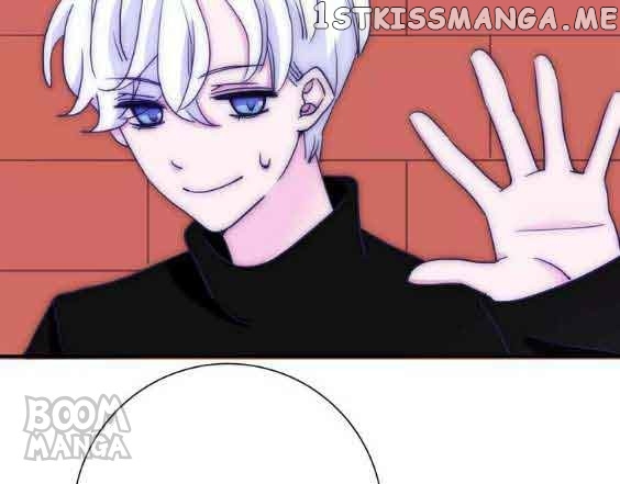 Snowman – Frozen Heart chapter 57 - page 26