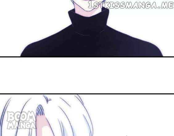 Snowman – Frozen Heart chapter 57 - page 49