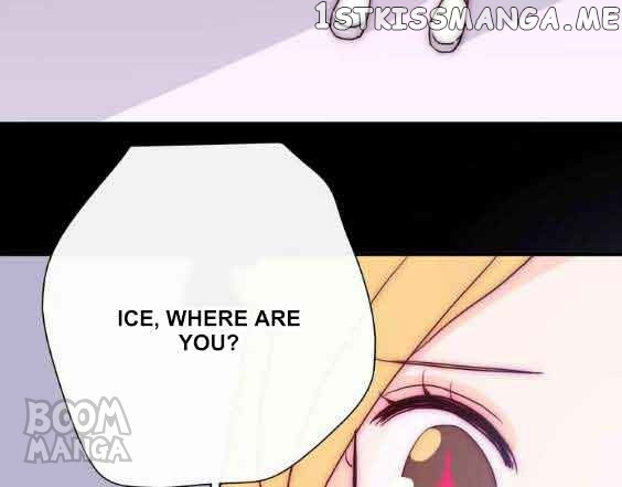 Snowman – Frozen Heart chapter 57 - page 55