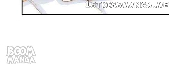 Snowman – Frozen Heart chapter 56 - page 15