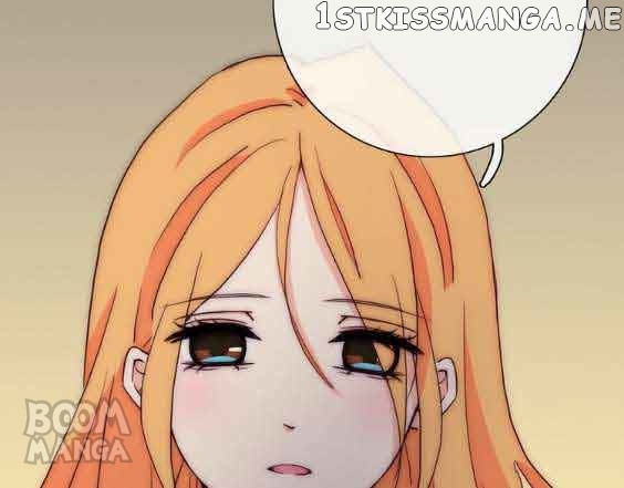 Snowman – Frozen Heart chapter 56 - page 2