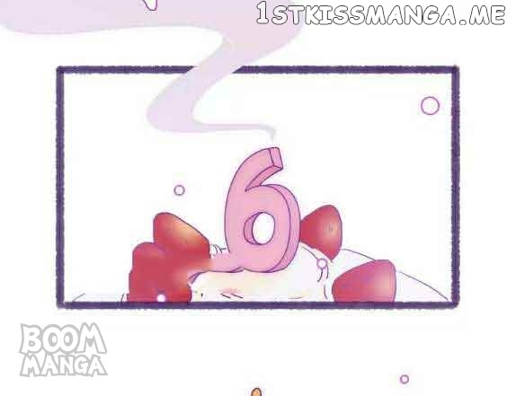 Snowman – Frozen Heart chapter 56 - page 27