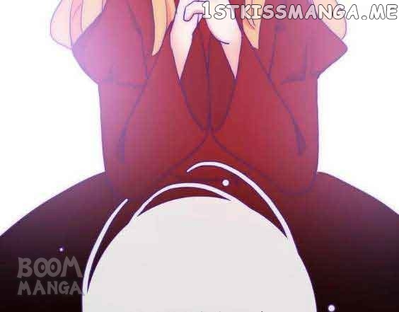 Snowman – Frozen Heart chapter 56 - page 29