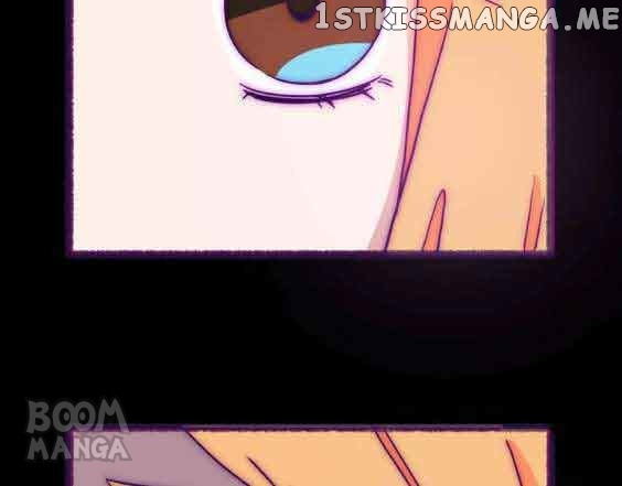 Snowman – Frozen Heart chapter 56 - page 34