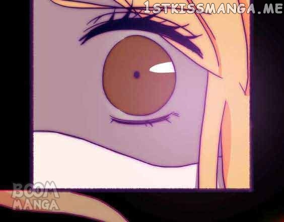 Snowman – Frozen Heart chapter 56 - page 35