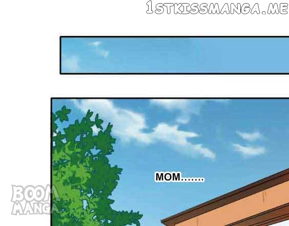 Snowman – Frozen Heart chapter 56 - page 49