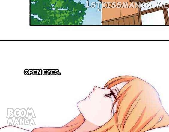 Snowman – Frozen Heart chapter 56 - page 50