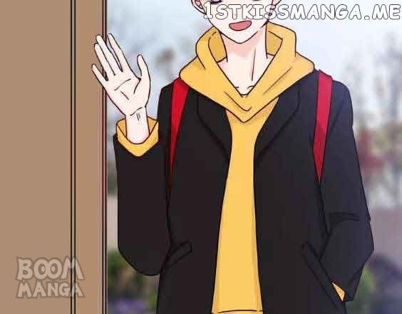 Snowman – Frozen Heart chapter 56 - page 66