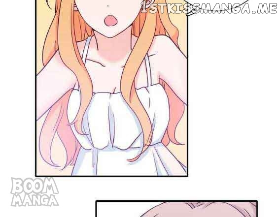 Snowman – Frozen Heart chapter 56 - page 68
