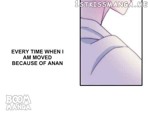 Snowman – Frozen Heart chapter 56 - page 8