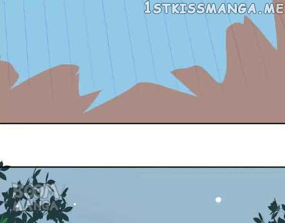 Snowman – Frozen Heart chapter 54 - page 12