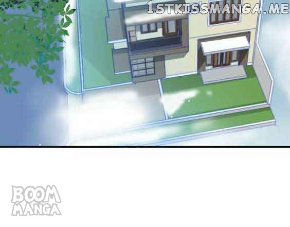 Snowman – Frozen Heart chapter 54 - page 14