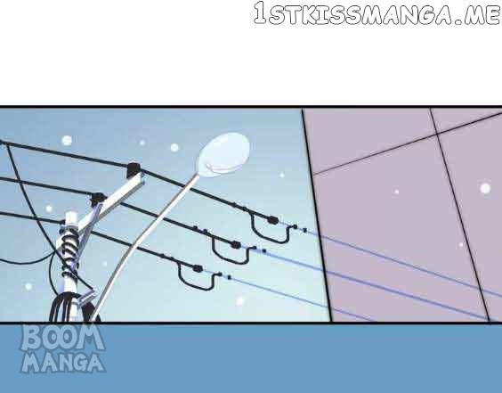 Snowman – Frozen Heart chapter 54 - page 15