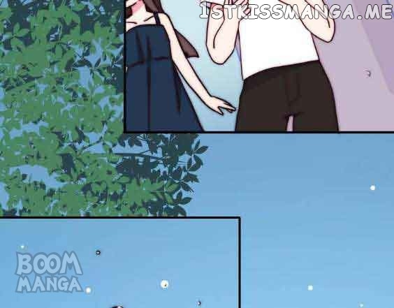 Snowman – Frozen Heart chapter 54 - page 17