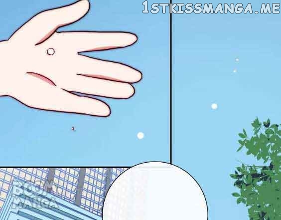 Snowman – Frozen Heart chapter 54 - page 18