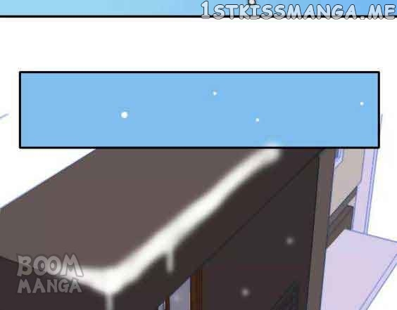 Snowman – Frozen Heart chapter 54 - page 21