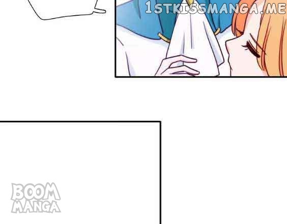 Snowman – Frozen Heart chapter 54 - page 29