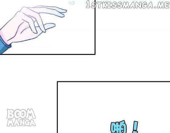 Snowman – Frozen Heart chapter 54 - page 30