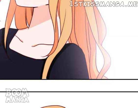 Snowman – Frozen Heart chapter 54 - page 42