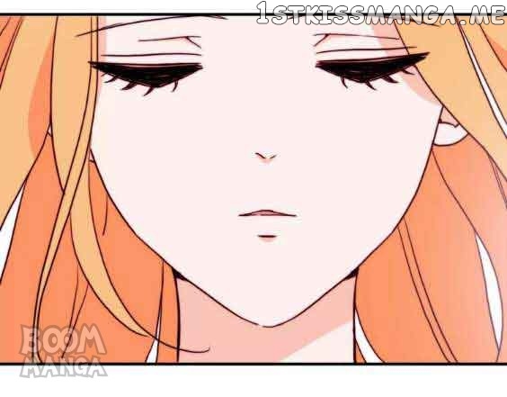 Snowman – Frozen Heart chapter 54 - page 50