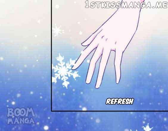 Snowman – Frozen Heart chapter 54 - page 59