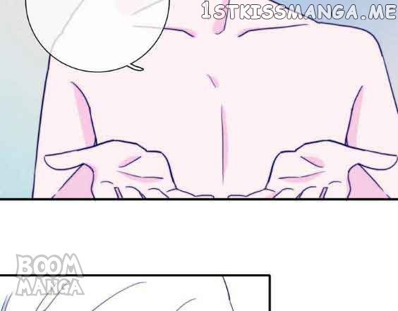 Snowman – Frozen Heart chapter 54 - page 61