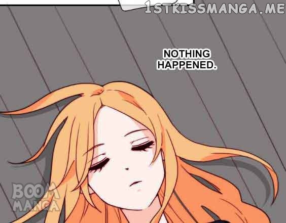 Snowman – Frozen Heart chapter 54 - page 63
