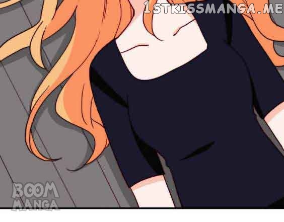 Snowman – Frozen Heart chapter 54 - page 64