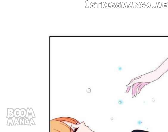 Snowman – Frozen Heart chapter 54 - page 65