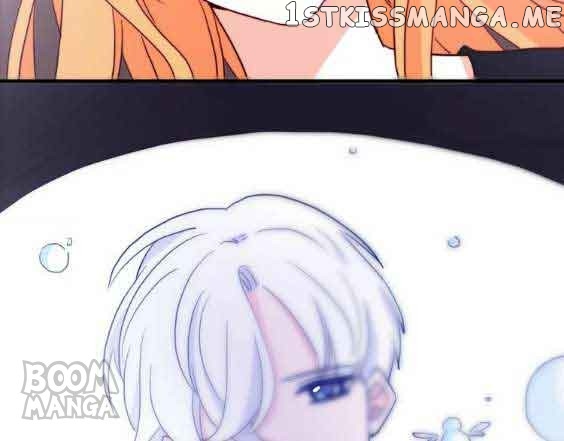 Snowman – Frozen Heart chapter 54 - page 69