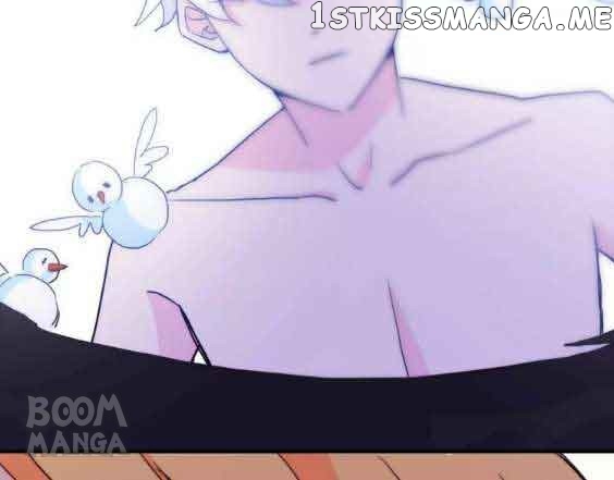 Snowman – Frozen Heart chapter 54 - page 70