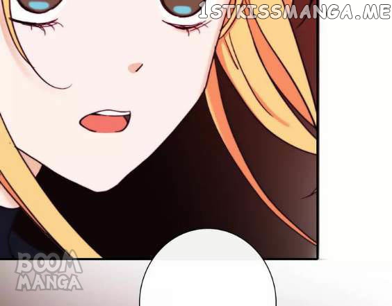 Snowman – Frozen Heart chapter 52 - page 103