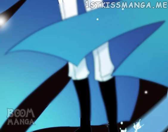 Snowman – Frozen Heart chapter 52 - page 107