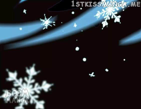 Snowman – Frozen Heart chapter 52 - page 108