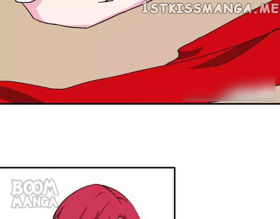 Snowman – Frozen Heart chapter 52 - page 16